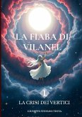 La Fiaba di Vilanel