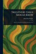 Trees Every Child Should Know - Bild 1