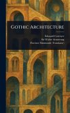 Gothic Architecture Gothic Architecture