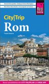 Reise Know-How CityTrip Rom Reise Know-How CityTrip Rom