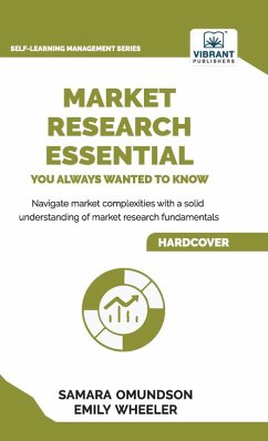 Cover Market Research Essentials You Always Wanted to Know