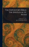 The Expositor's Bible The Expositor's Bible