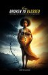 From Broken to Blessed - Bild 1