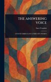 The Answering Voice The Answering Voice