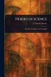 Heroes of Science - Bild 1