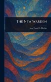 The New Warden