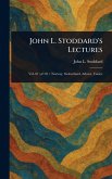 John L. Stoddard's Lectures John L. Stoddard's Lectures