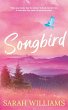 Songbird - Bild 1