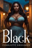 Black Black
