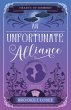 An Unfortunate Alliance - Bild 1