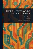 The Collected Works of Ambrose Bierce