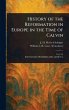 History of the Reformation in Europe in... - Bild 1