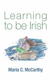 Learning to be Irish