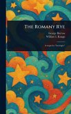 The Romany Rye