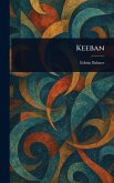 Keeban Keeban