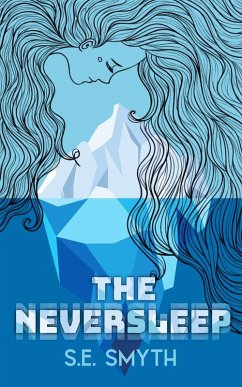 The NeverSleep The NeverSleep