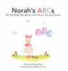 Norah's ABCs - Bild 1