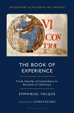 The Book of Experience The Book of Experience