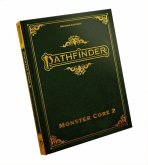 Pathfinder Monster Core 2