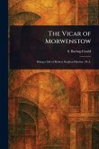 The Vicar of Morwenstow The Vicar of Morwenstow