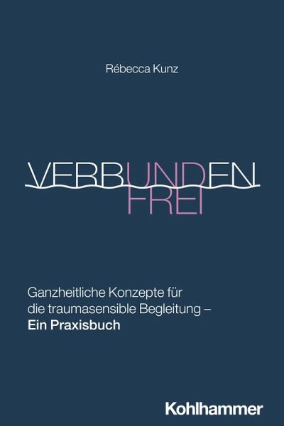 Verbunden und frei