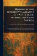 Historical and Descriptive Narrative of... - Bild 1