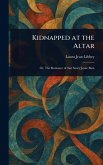 Kidnapped at the Altar