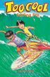 Surfing Pro - Toocool Series - Bild 1