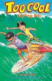 Surfing Pro - Toocool Series Surfing Pro - Toocool Series