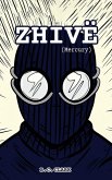 Zhivë Zhivë