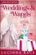 Weddings & Wands LP - Bild 1