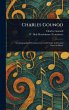 Charles Gounod - Bild 1