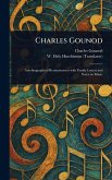 Charles Gounod Charles Gounod