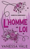 L'homme de loi L'homme de loi