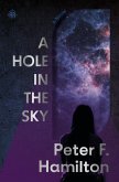 A Hole in the Sky A Hole in the Sky