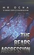 The Bears Agression - Bild 1