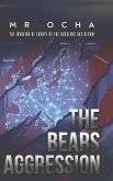 The Bears Agression