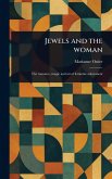 Jewels and the Woman
