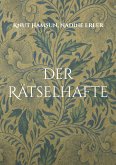 Der Rätselhafte Der Rätselhafte