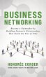 Business Networking - Bild 1