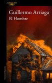 El Hombre / The Man El Hombre / The Man