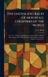 The Uncivilized Races of Men in All... - Bild 1