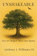 UNSHAKEABLE - Bild 1