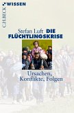 Die Flüchtlingskrise (eBook, PDF)
