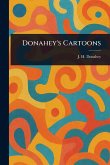 Donahey's Cartoons Donahey's Cartoons