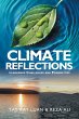 CLIMATE REFLECTIONS - Bild 1