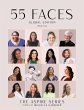 55 Faces - Bild 1