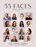 55 Faces