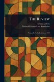 The Review The Review