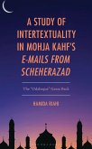 Study of Intertextuality in Mohja Kahf's 